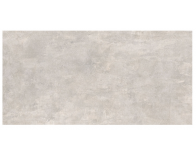 Gạch Eurotile 30x60 THD-G03